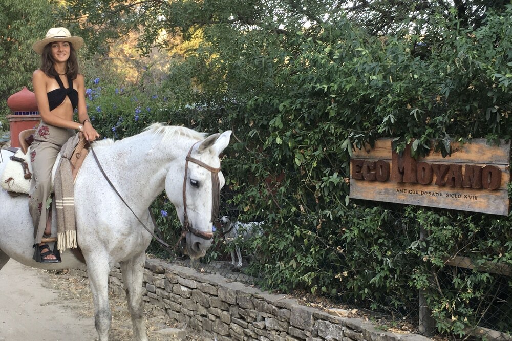 Photo of Outdoor in Gaucin