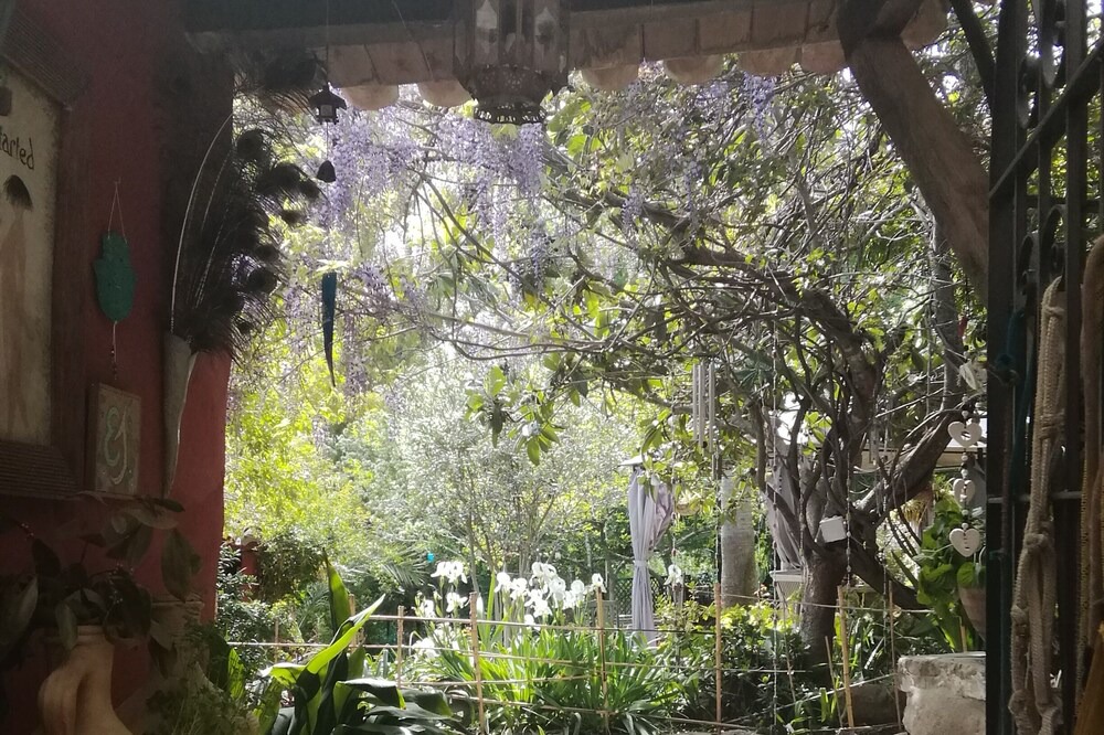 Photo of Outdoor in Gaucin