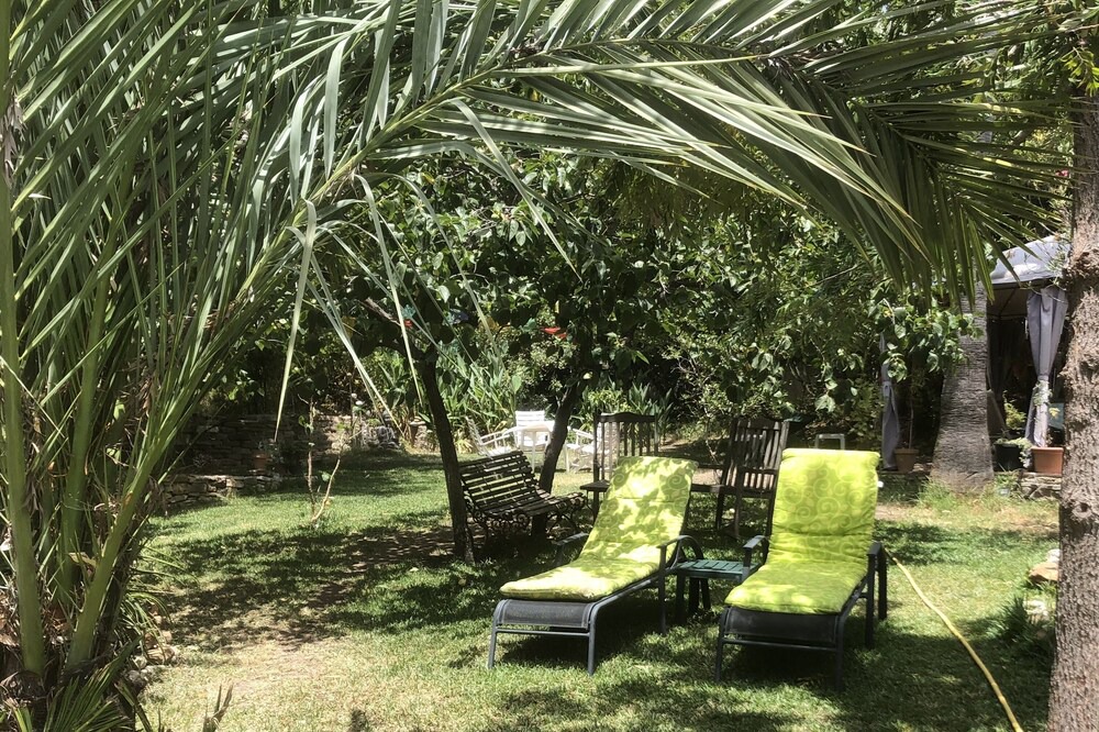 Photo of Outdoor in Gaucin