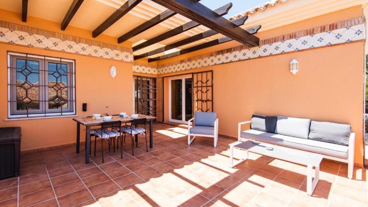 Photo of Outdoor in Pinos de Alhaurin