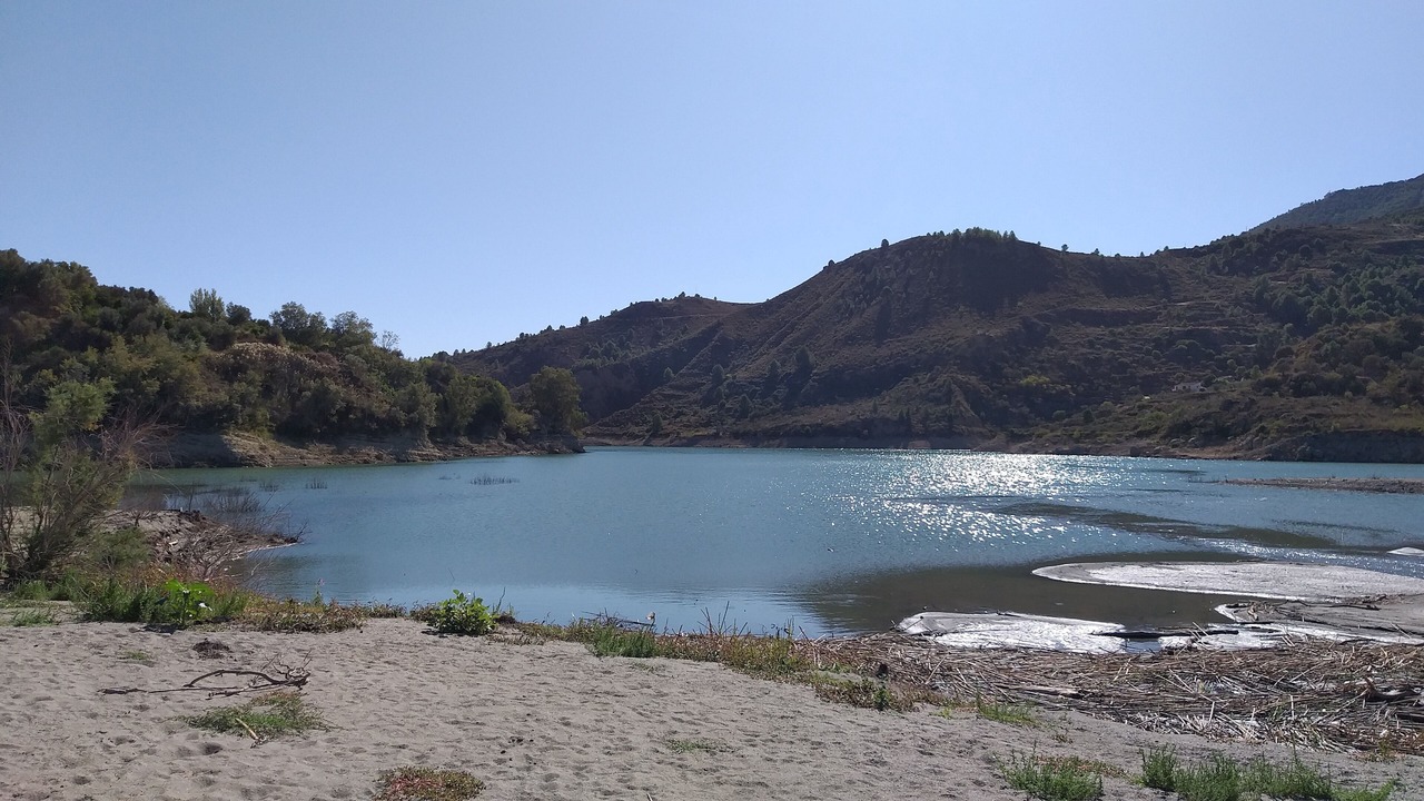 Photo of Outdoor in Melegis