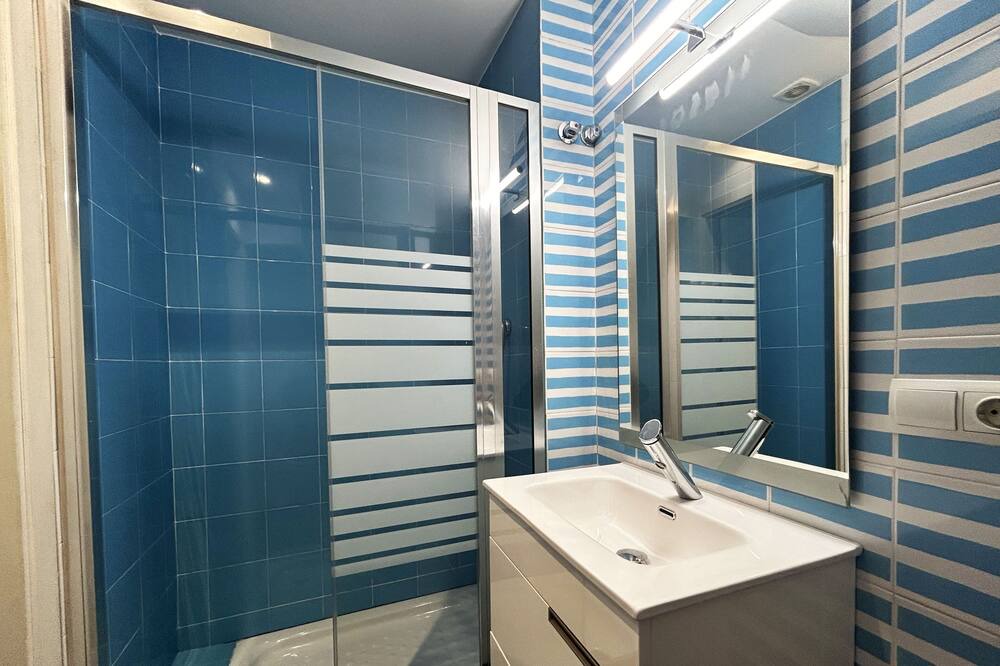 Photo of Bathroom in Utrera