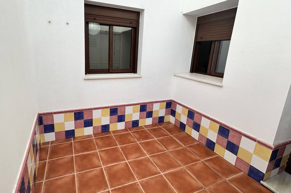Photo of Others in Utrera