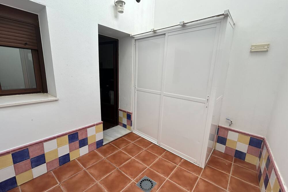 Photo of Others in Utrera