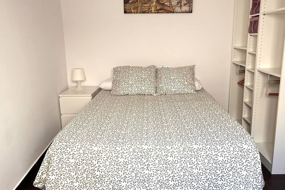 Photo of Bedroom in Utrera