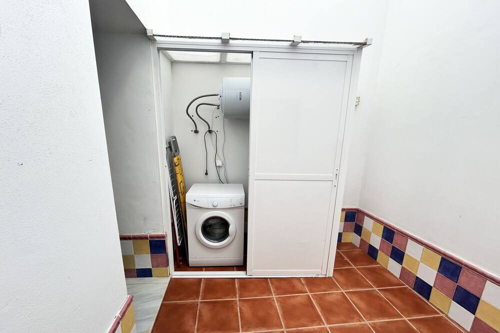 Photo of Others in Utrera