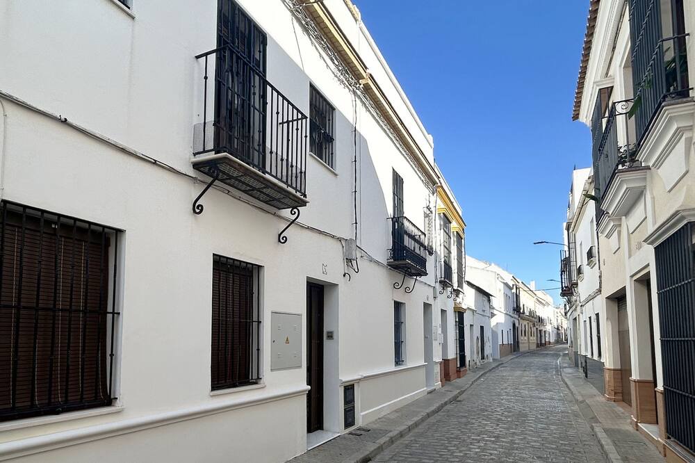 Photo of Others in Utrera