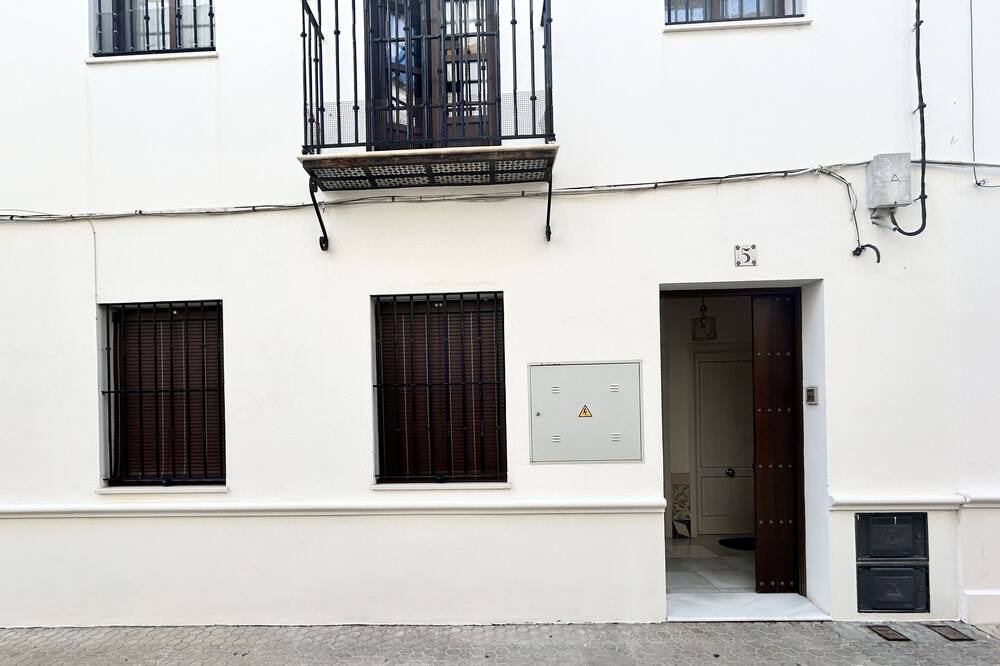 Photo of Others in Utrera
