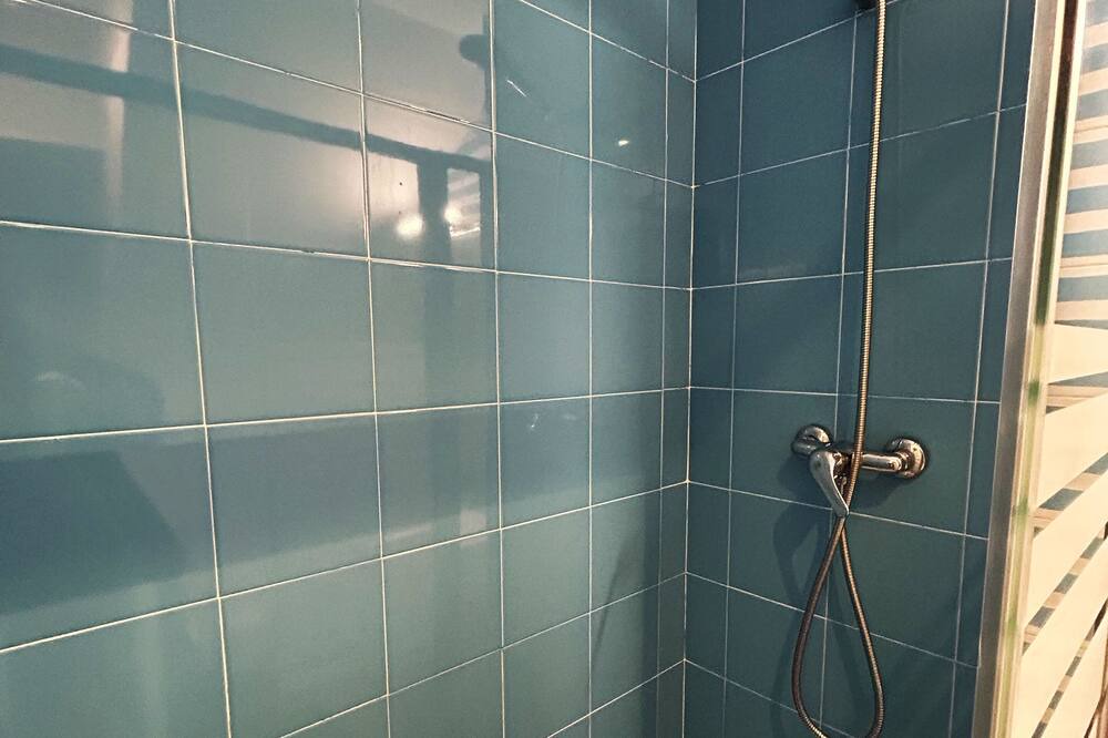 Photo of Bathroom in Utrera