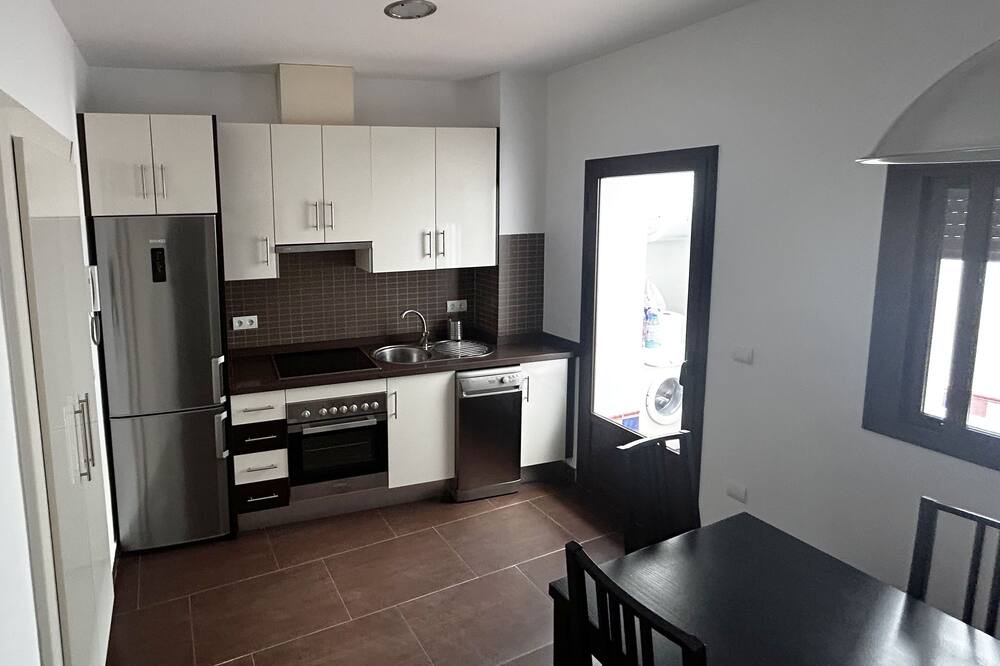 Photo of Kitchen in Utrera
