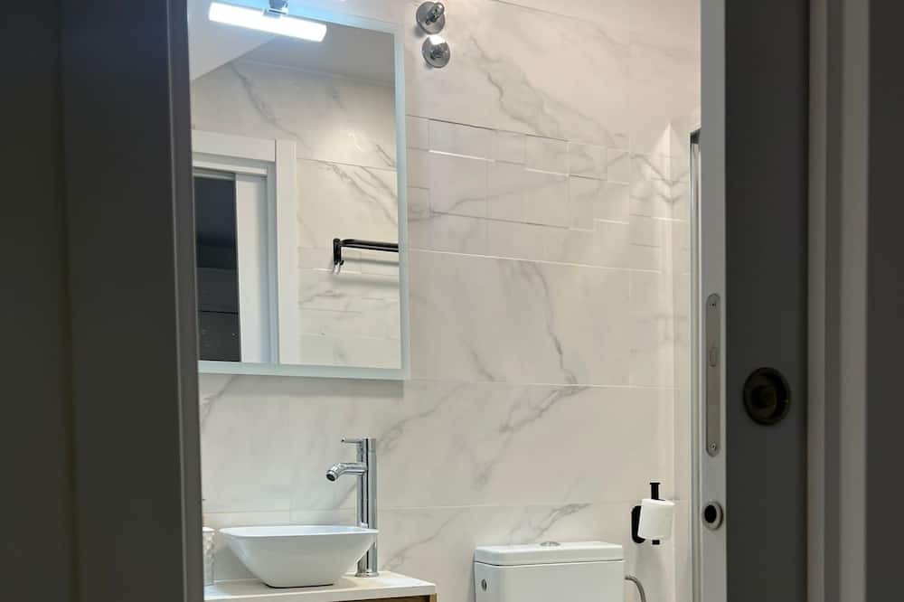 Photo of Bathroom in El Pilar