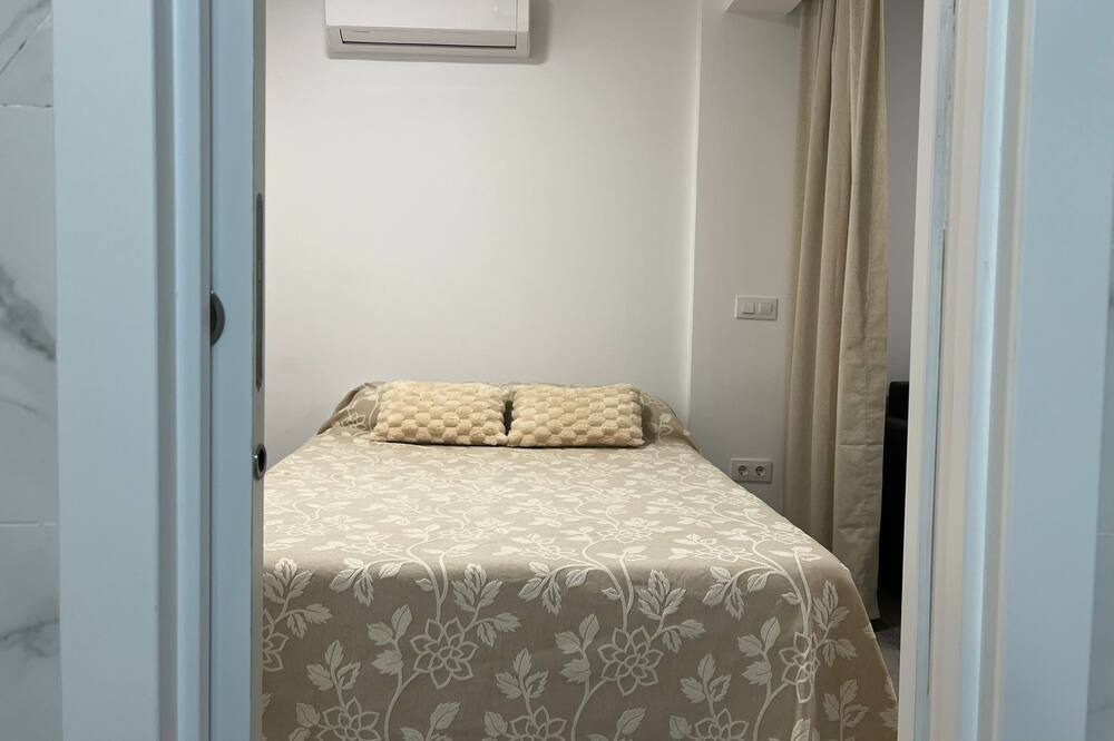 Photo of Bedroom in El Pilar