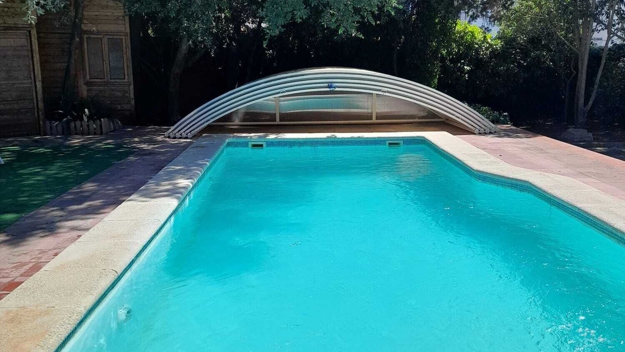 Photo of Outdoor in San Ambrosio