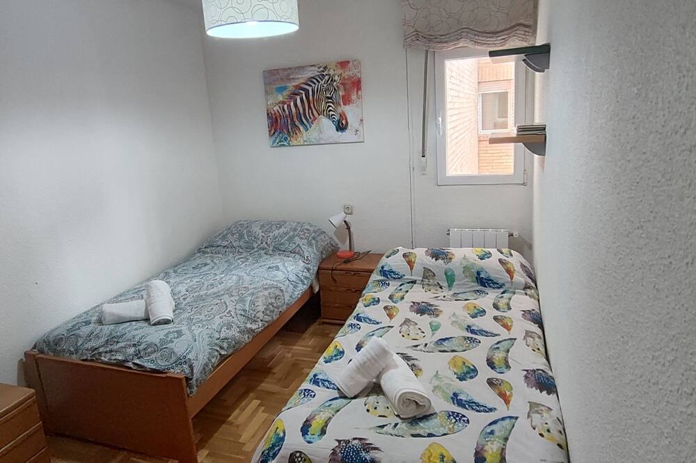 Photo of Bedroom in Zaidin
