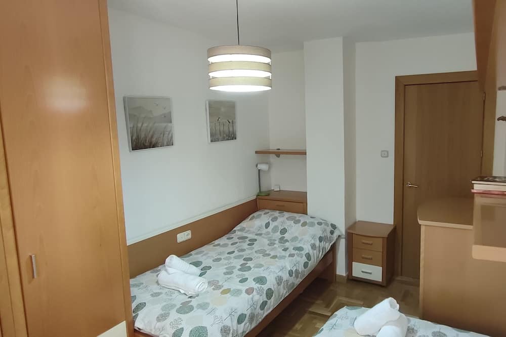 Photo of Bedroom in Zaidin