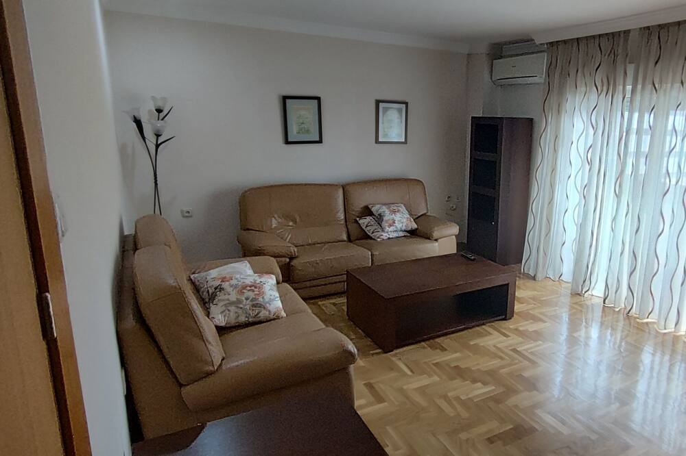 Photo of Livingroom in Zaidin