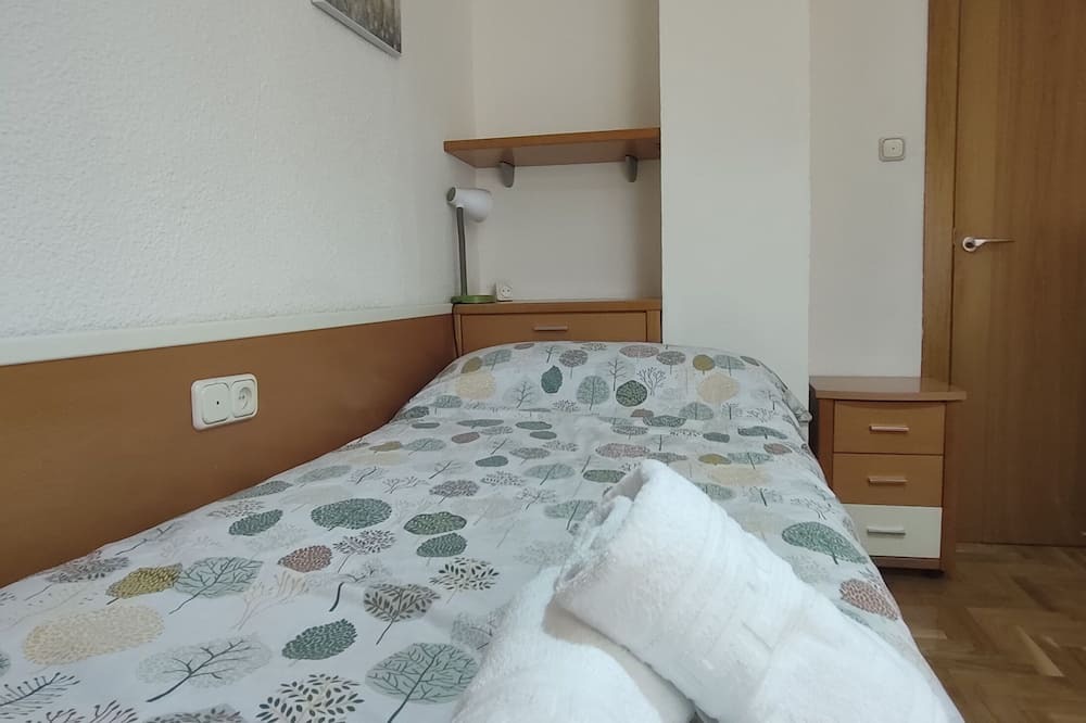 Photo of Bedroom in Zaidin