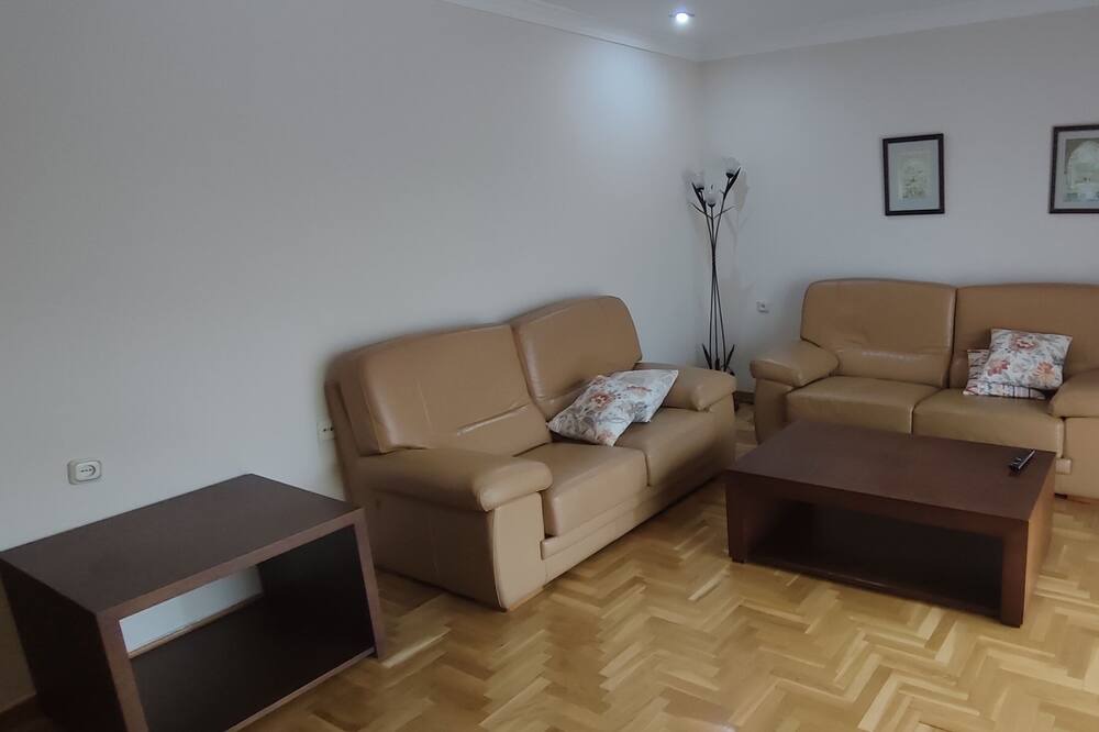 Photo of Livingroom in Zaidin