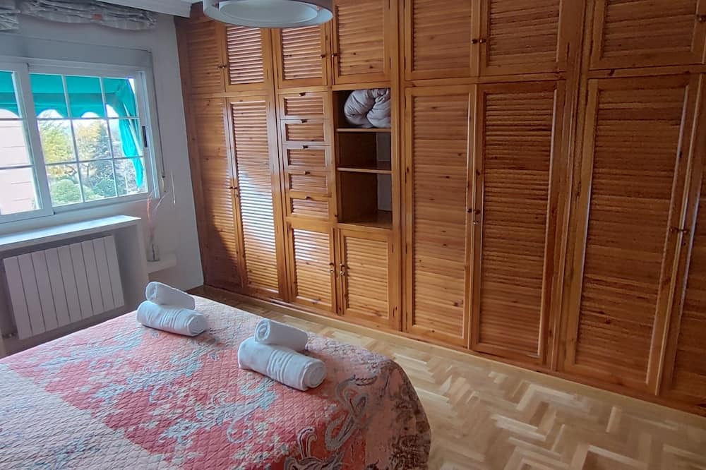 Photo of Bedroom in Zaidin