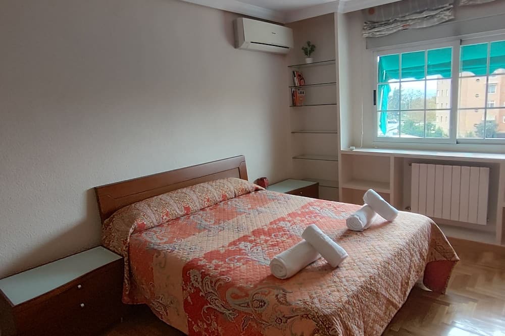 Photo of Bedroom in Zaidin