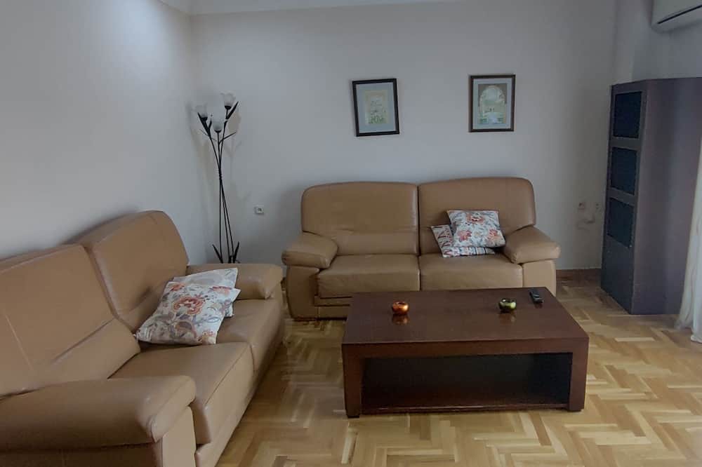 Photo of Livingroom in Zaidin