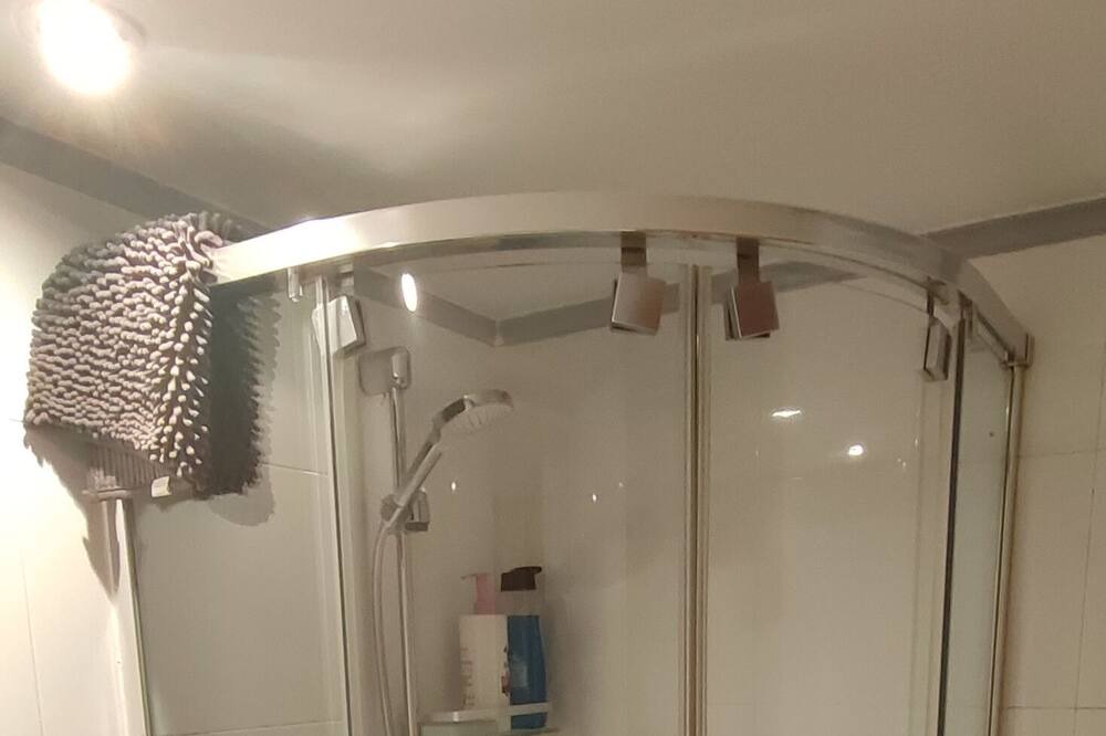 Photo of Bathroom in Zaidin