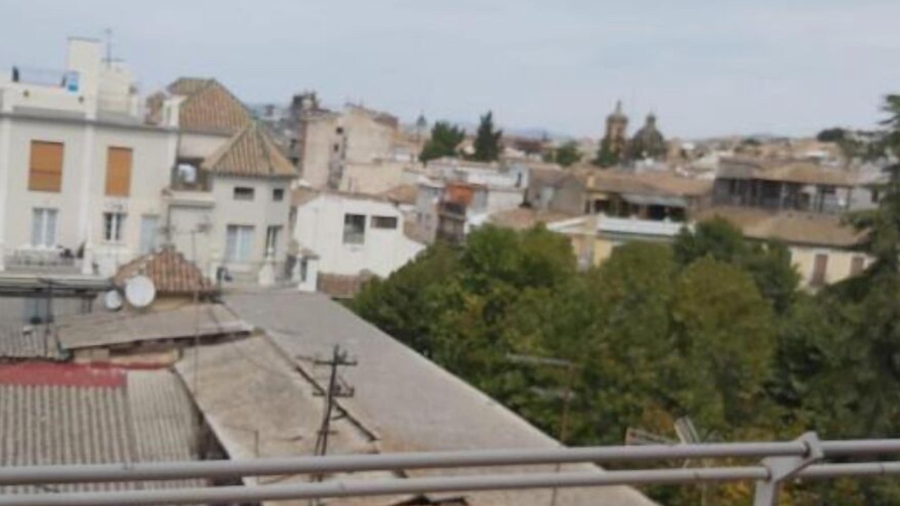 Photo of Outdoor in Centro - Sagrario