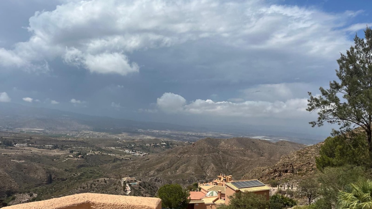Photo of Outdoor in Turre