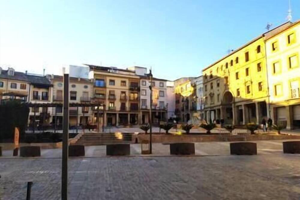 Photo of Others in Ubeda