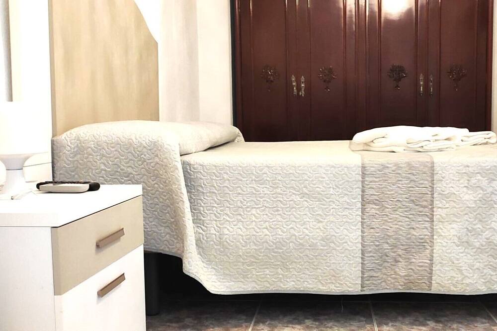 Photo of Bedroom in Ubeda