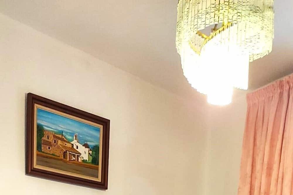 Photo of Bedroom in Ubeda