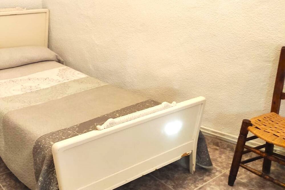 Photo of Bedroom in Ubeda