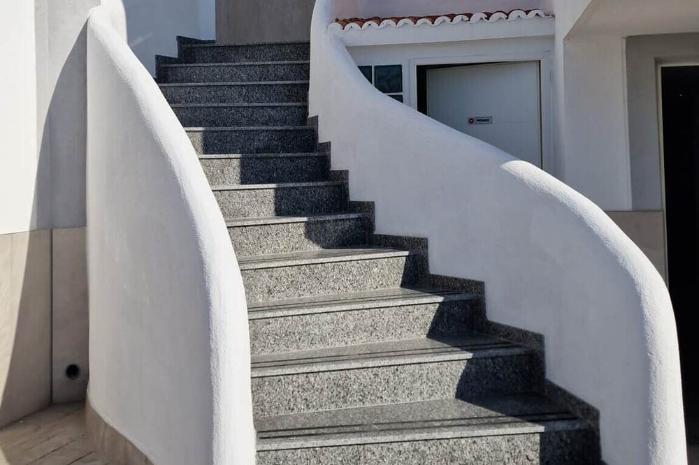 Photo of Outdoor in Almerimar