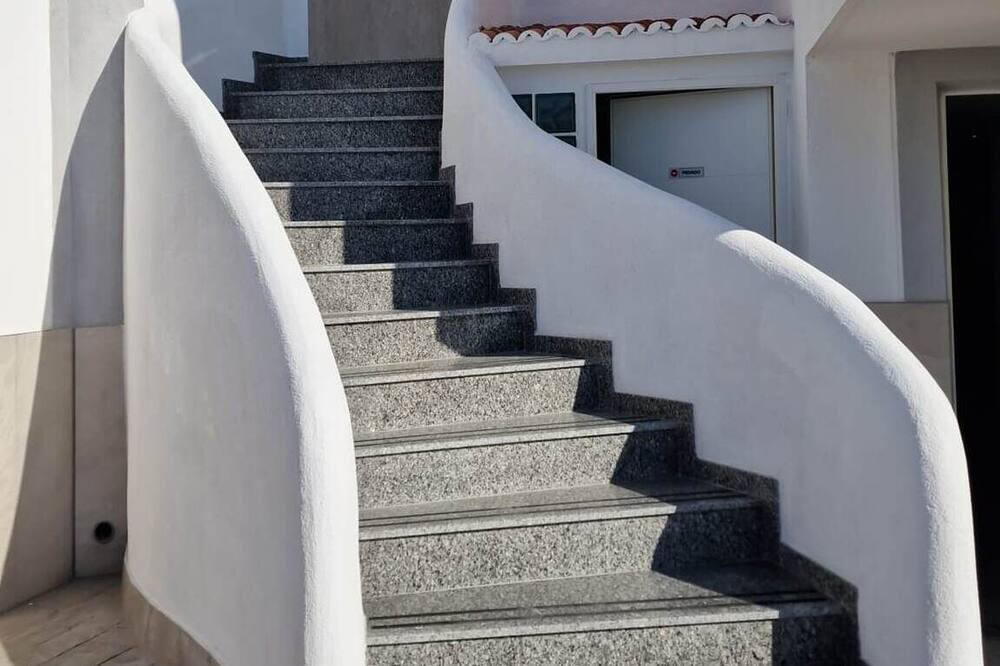 Photo of Outdoor in Almerimar