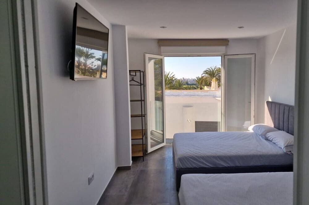 Photo of Bedroom in Almerimar