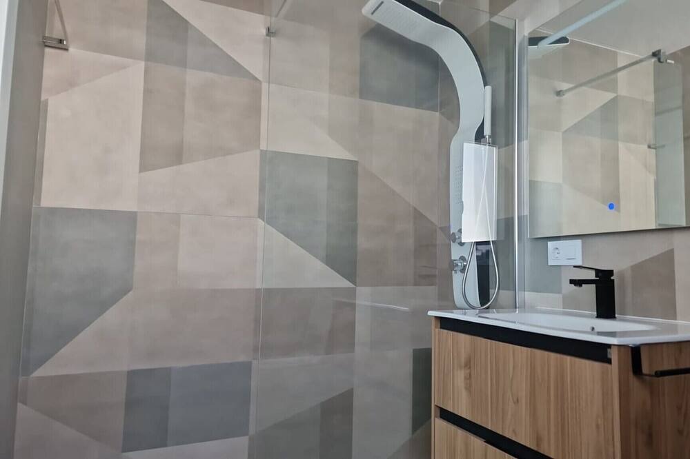 Photo of Kitchen in Almerimar