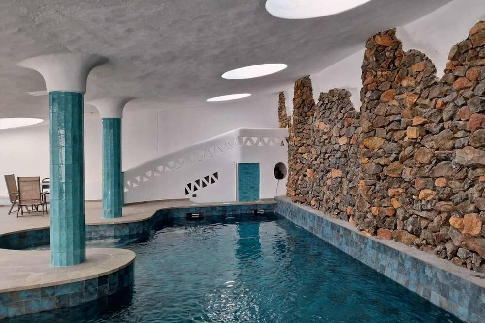 Photo of Outdoor in Almerimar