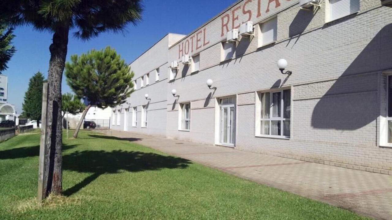 Photo of Outdoor in Palos de la Frontera