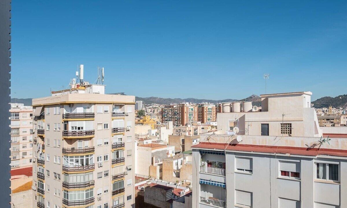 Photo of Outdoor in Gamarra