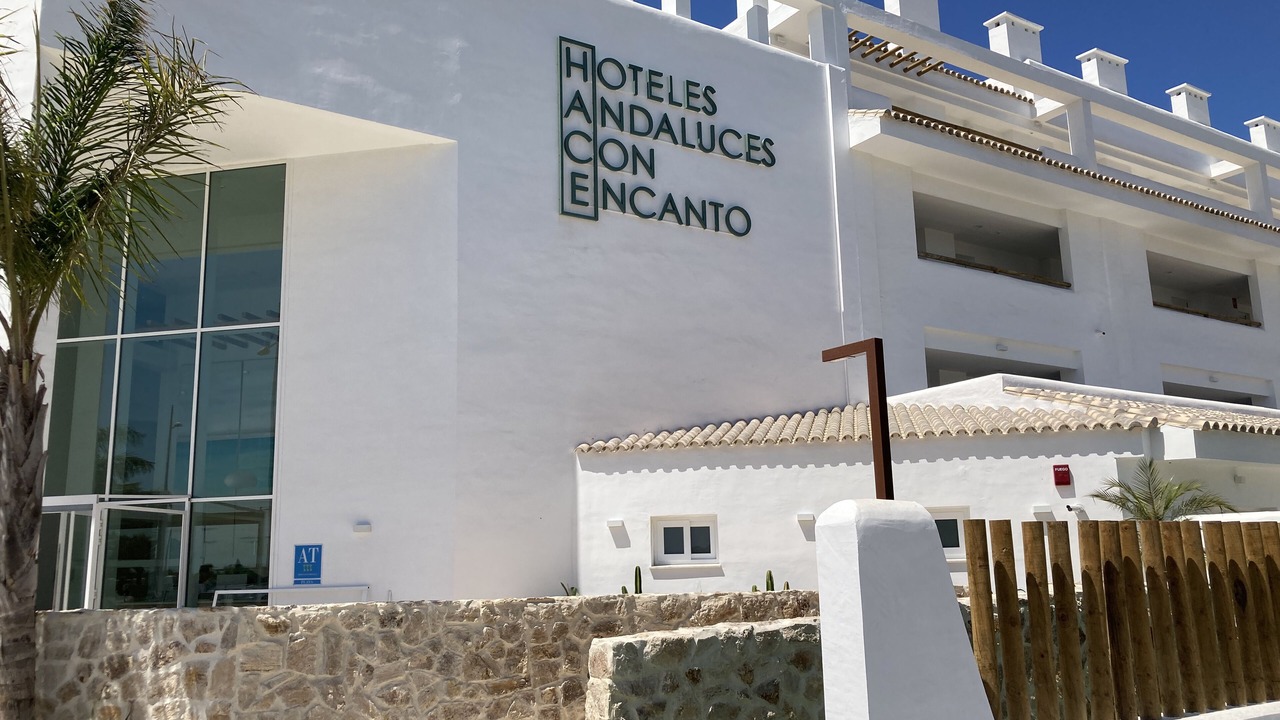 Photo of Outdoor in Rota