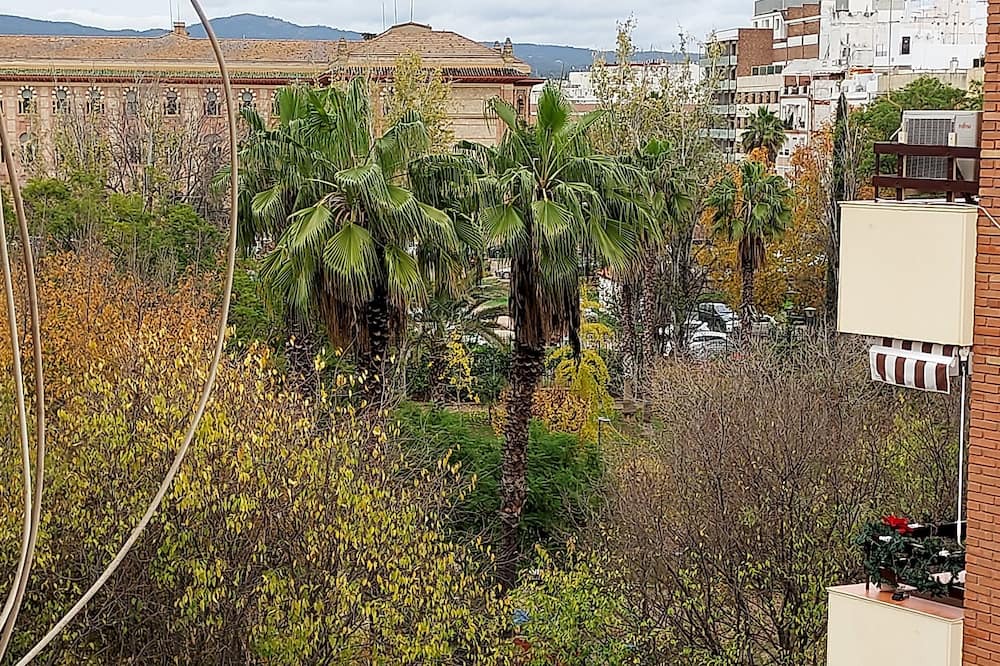 Photo of Others in Ciudad Jardin