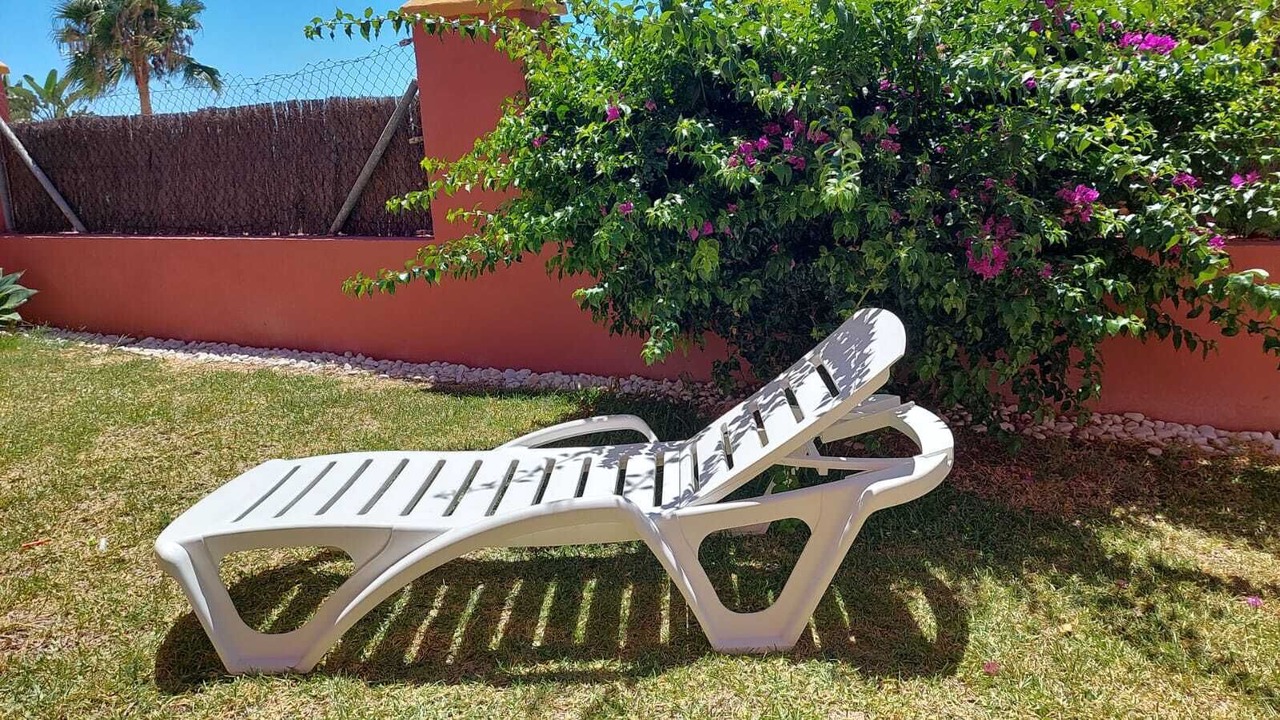 Photo of Outdoor in El Puerto de Santa Maria