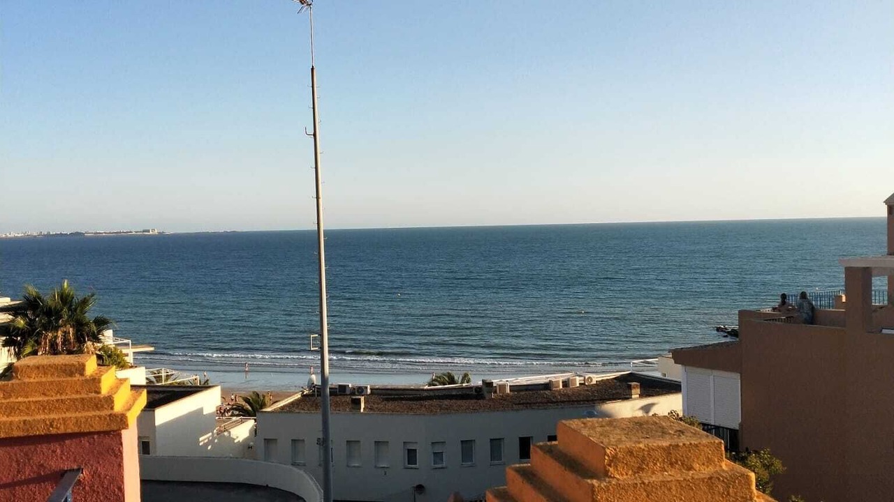 Photo of Outdoor in El Puerto de Santa Maria
