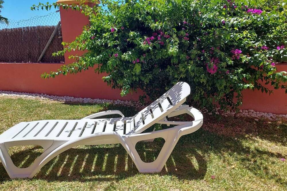 Photo of Outdoor in El Puerto de Santa Maria