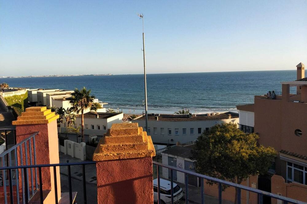 Photo of Outdoor in El Puerto de Santa Maria