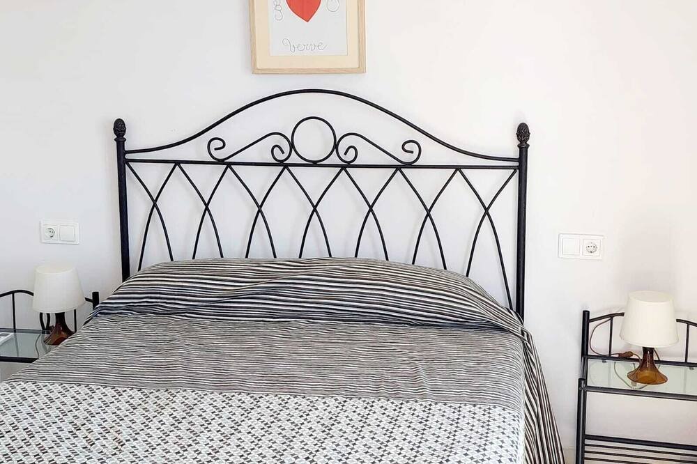 Photo of Bedroom in El Puerto de Santa Maria