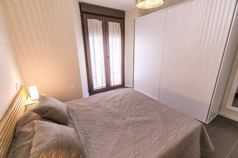 Photo of Bedroom in Jaen