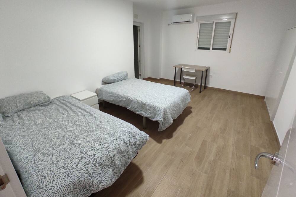 Photo of Bedroom in Carmona