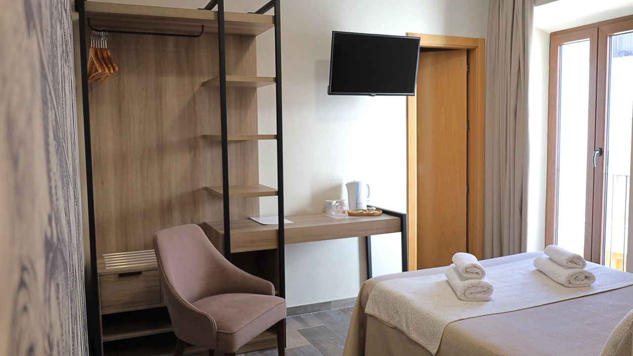 Photo of Bedroom in Arjona