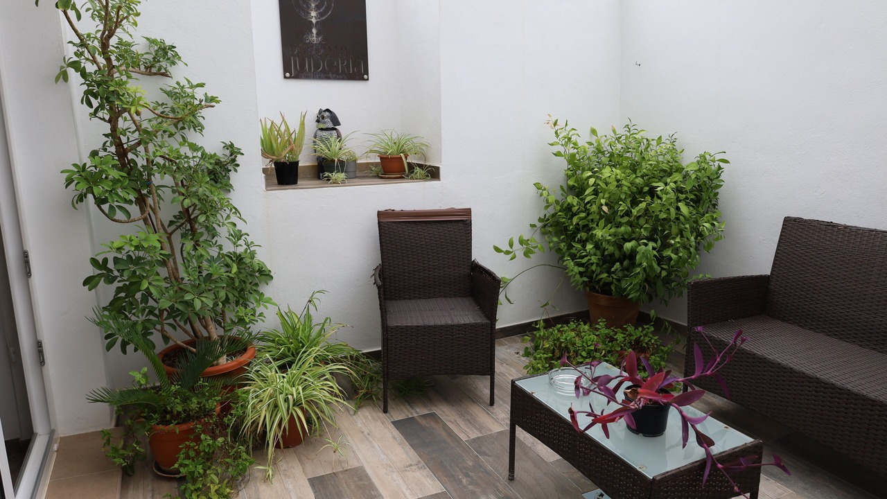 Photo of Outdoor in Arjona